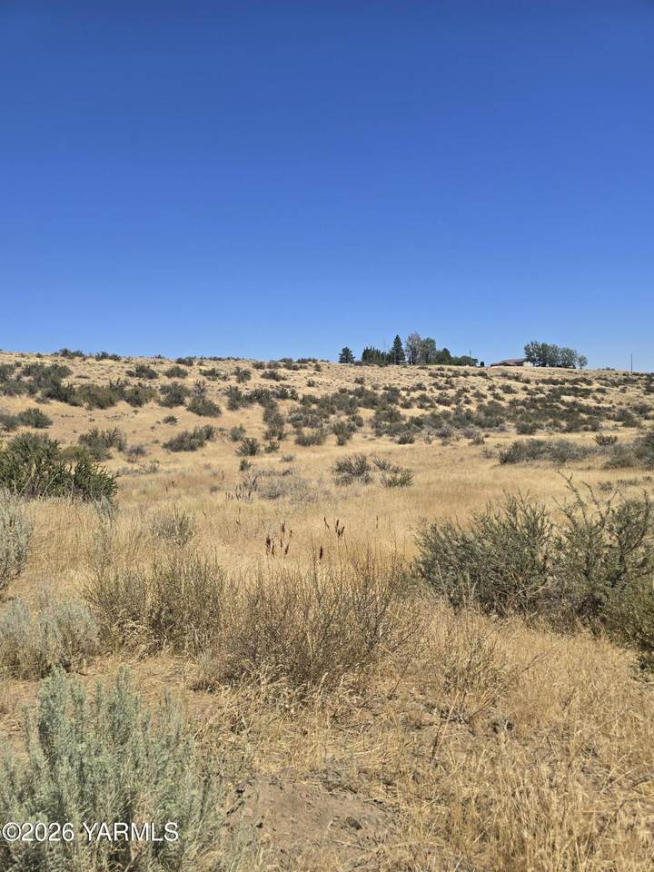 61 Canyon Crest Rd - Photo 1