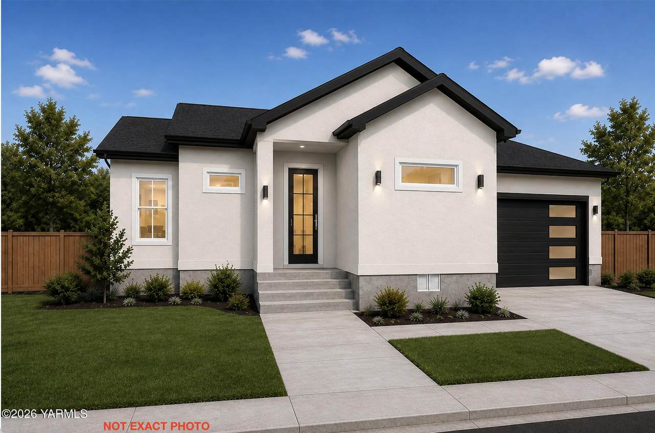 409 Victoria St - Photo 1