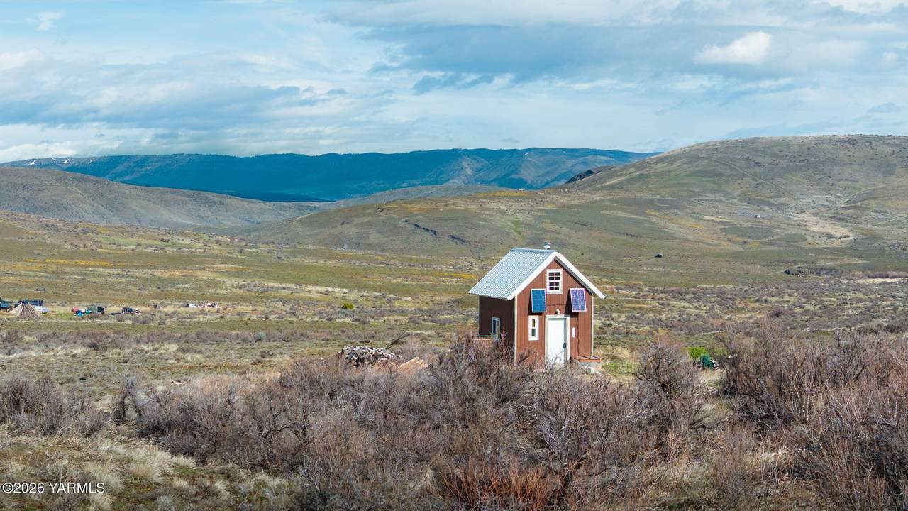 https://bt-photos.global.ssl.fastly.net/yakima/1280_boomver_2_26-491-2.jpg