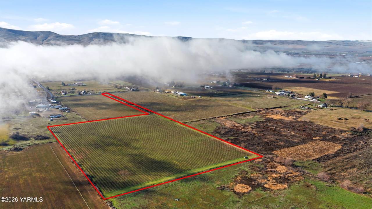 NKA Old Inland Empire Hwy - Photo 1