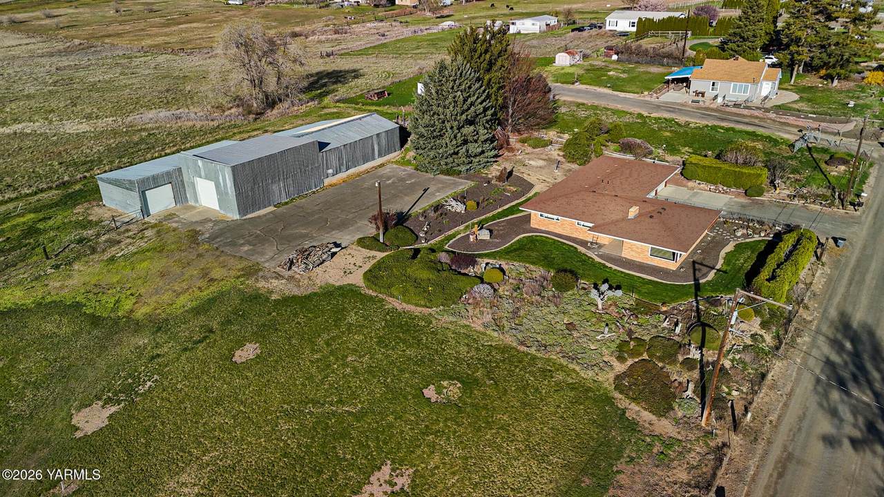 91 Wilson Rd - Photo 1
