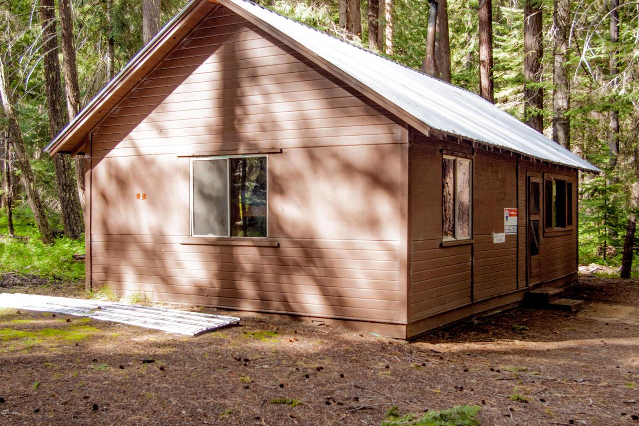 230 Little Naches Rd - Photo 1