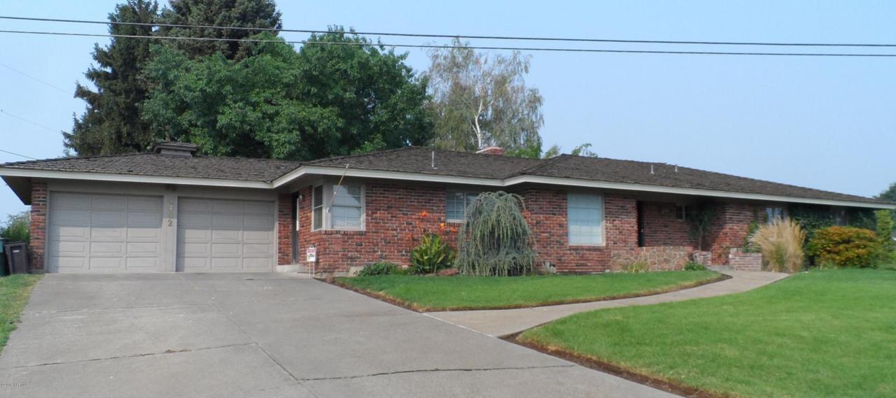 4402 Uplands Way - Photo 1