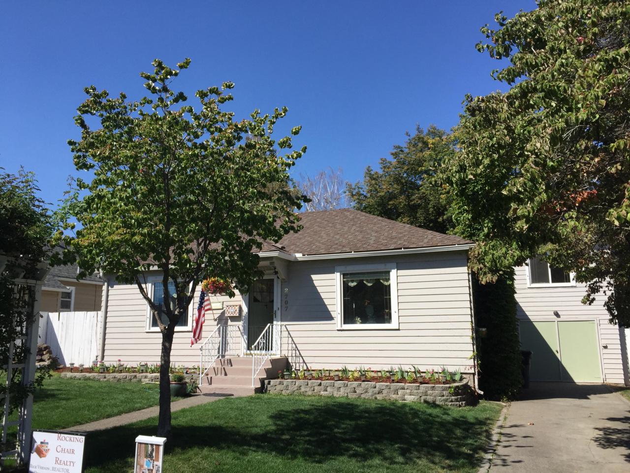 2707 Palatine Ave - Photo 1