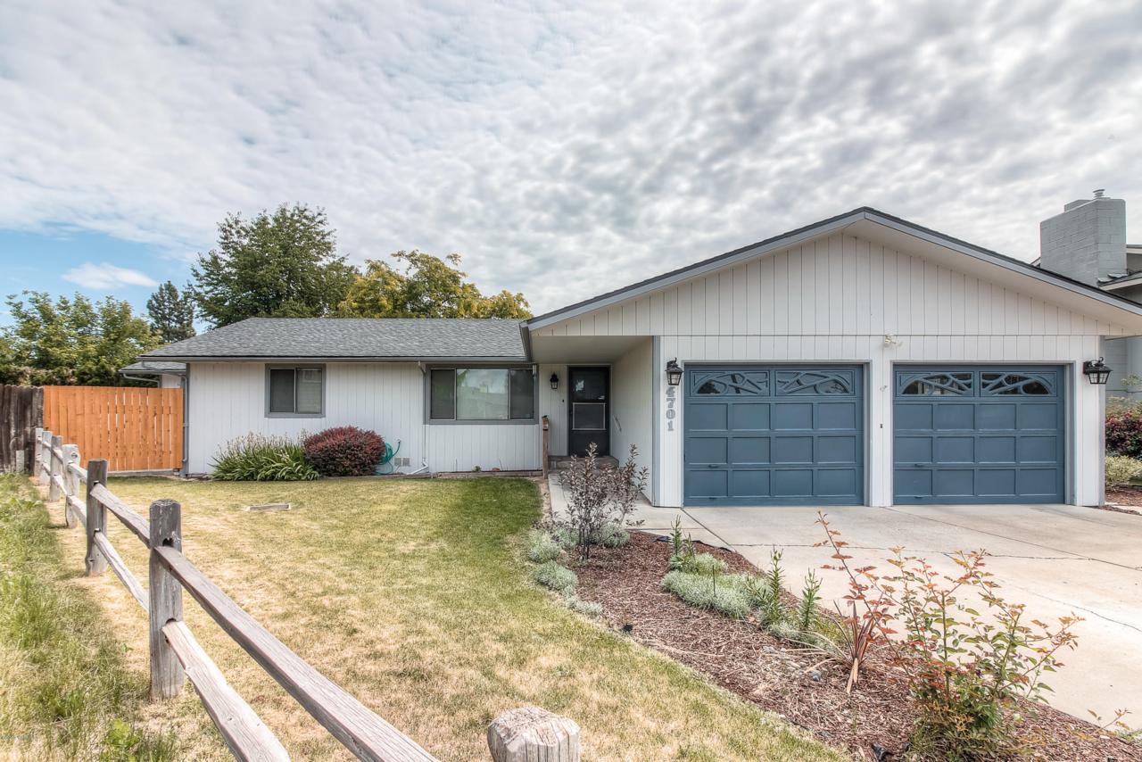 4701 Clinton Way - Photo 1