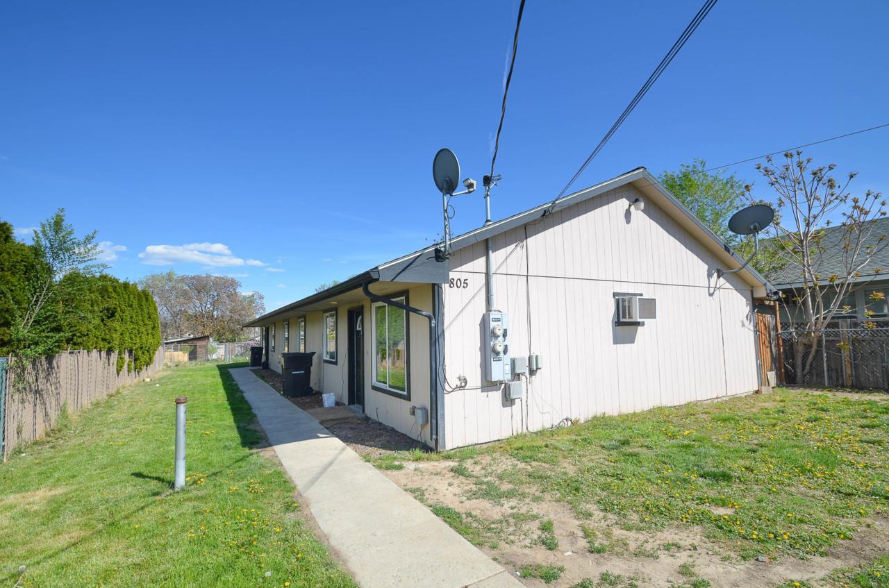 805 20th Ave - Photo 1