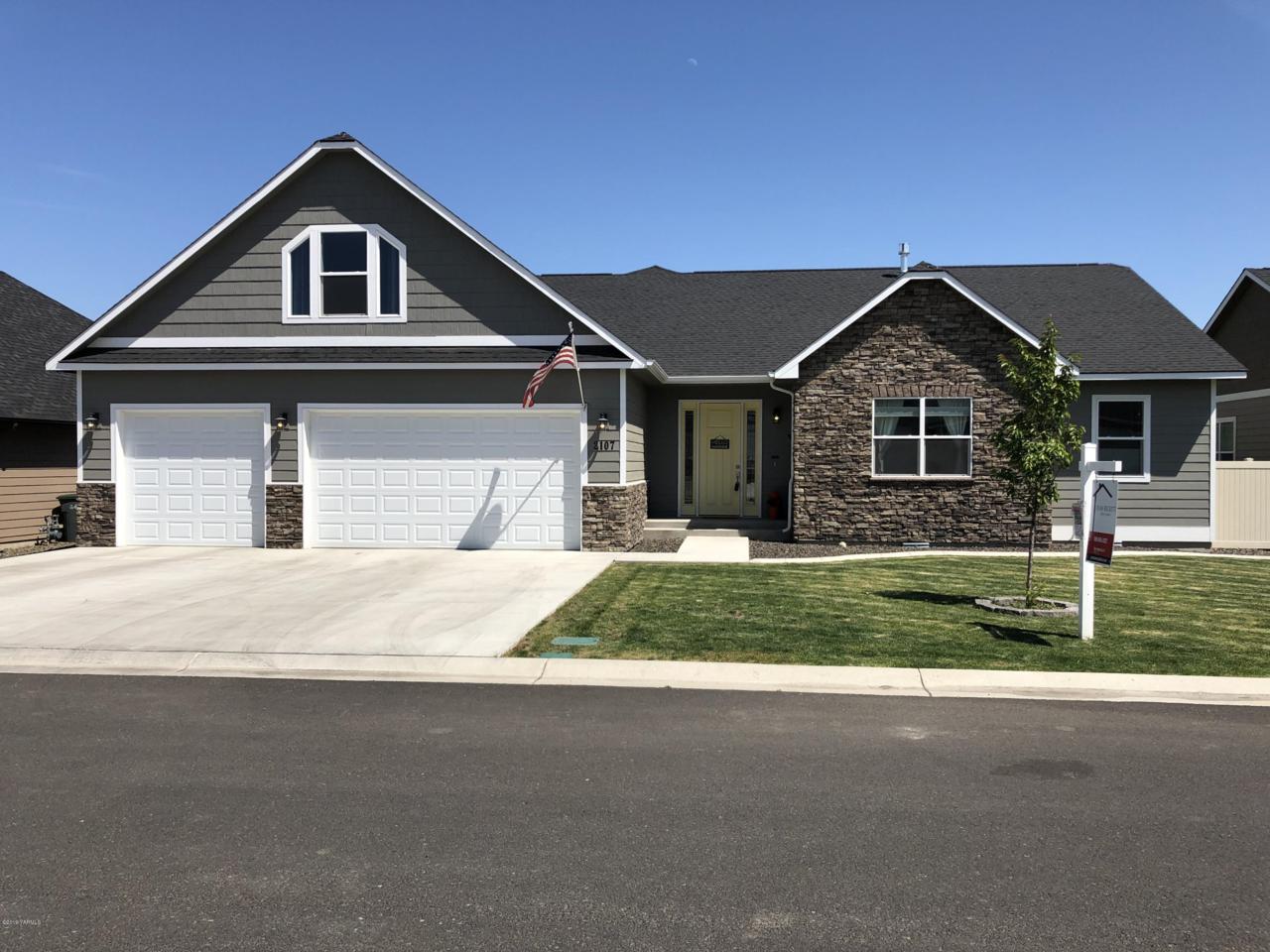 2107 79th Ave - Photo 1