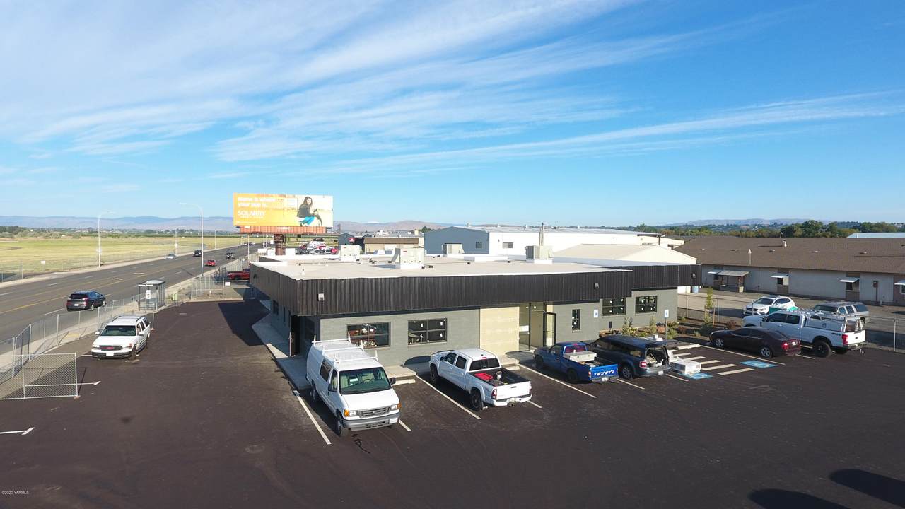 3601 Washington Ave - Photo 1