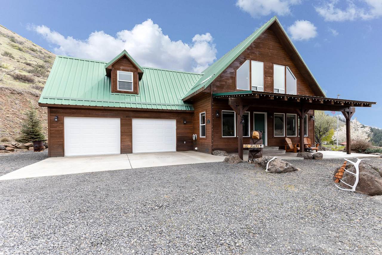 15261 Highway 410 - Photo 1 15261 Highway 410 - Photo 1