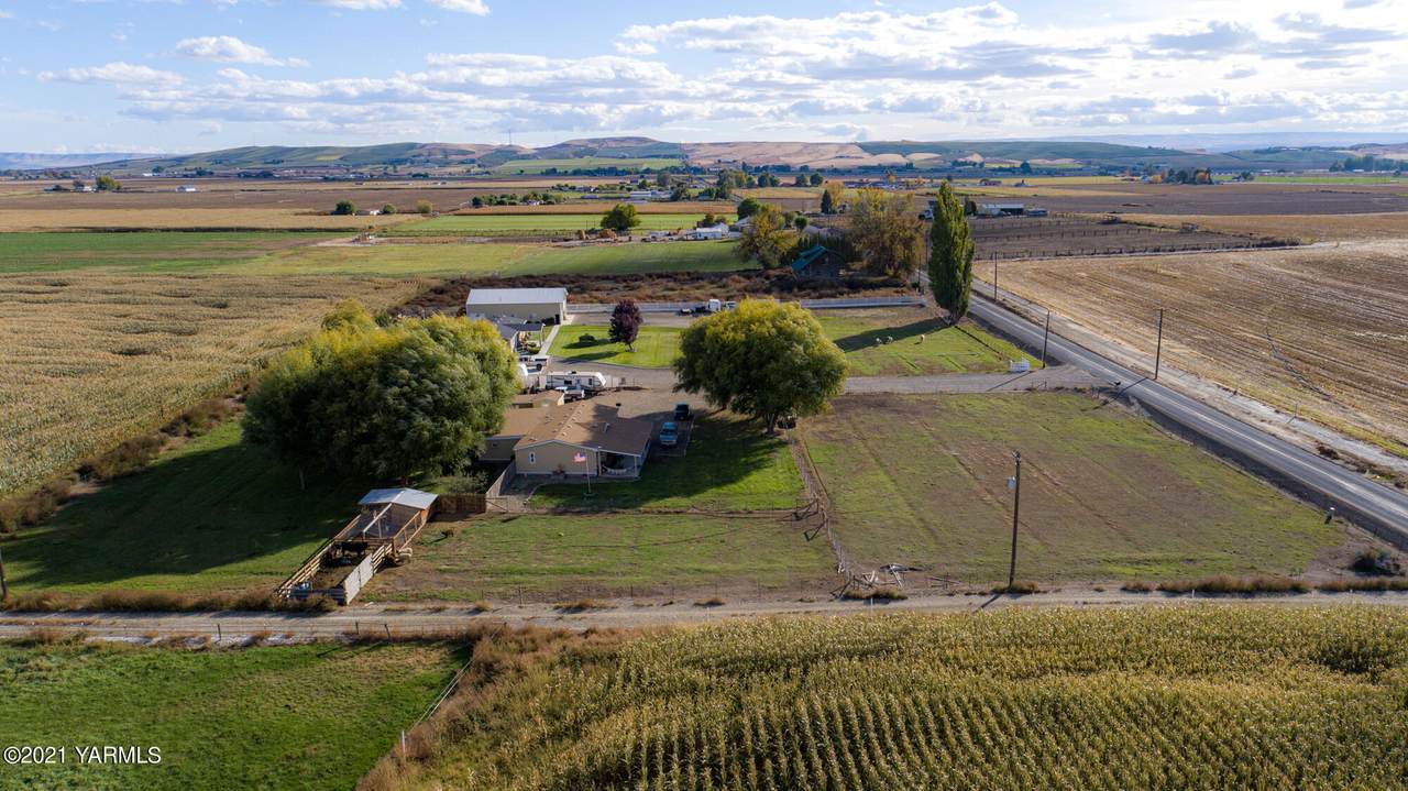 1811 Outlook Rd Rd - Photo 1