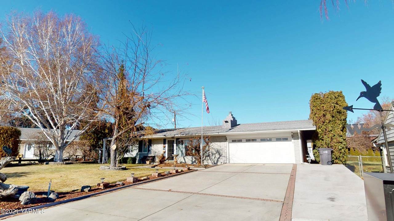 4407 Benjamin Dr - Photo 1