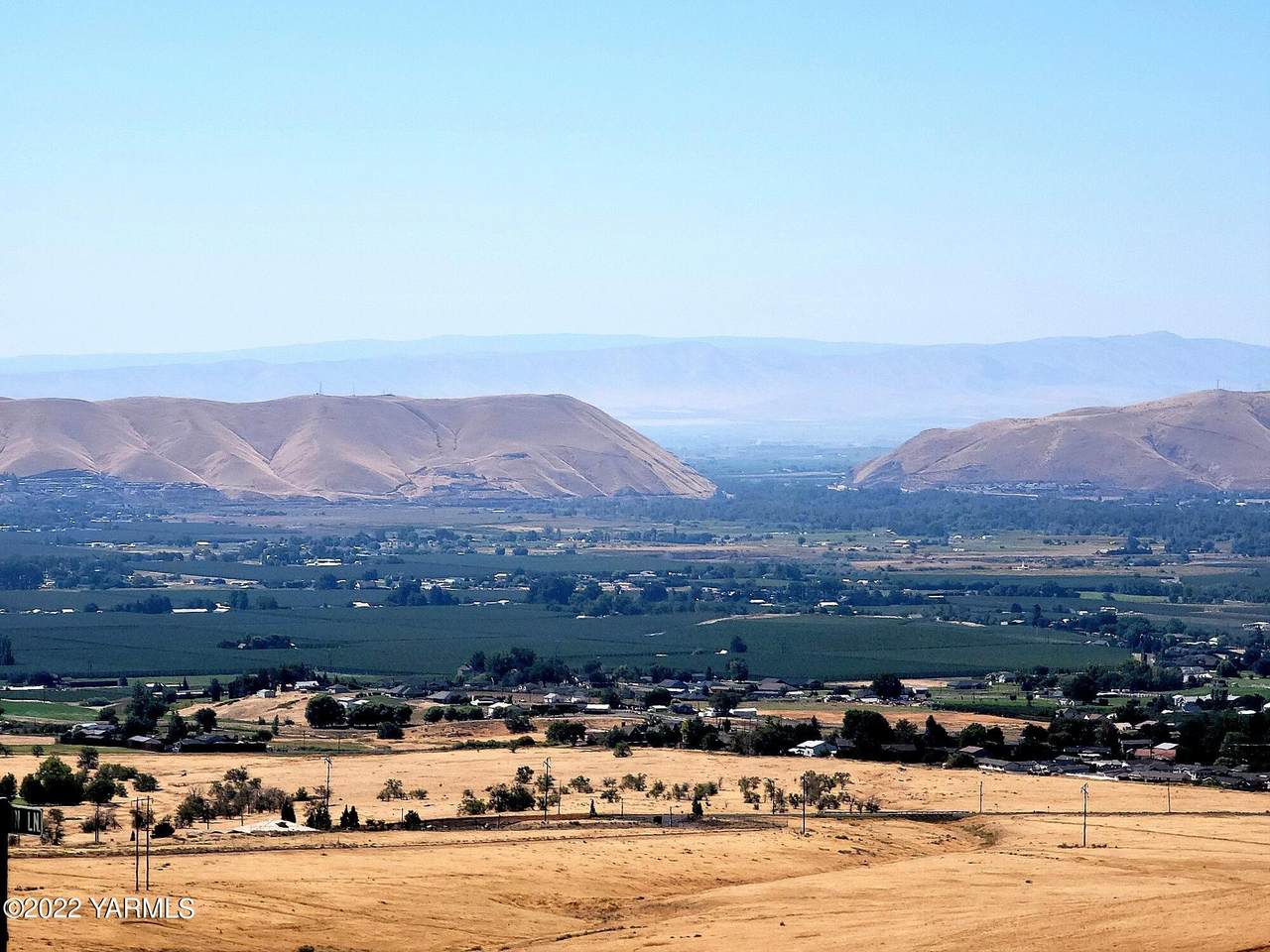 NKA Roza Hill Dr - Photo 1