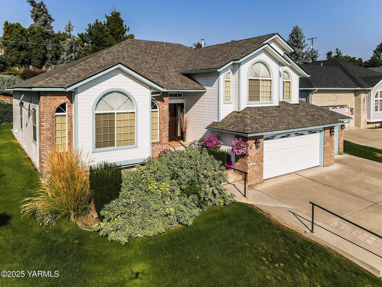 4 78th Ave - Photo 1