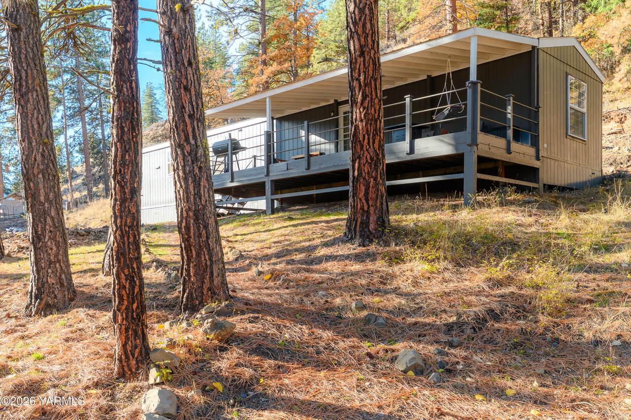 6371 Fork Rd - Photo 1