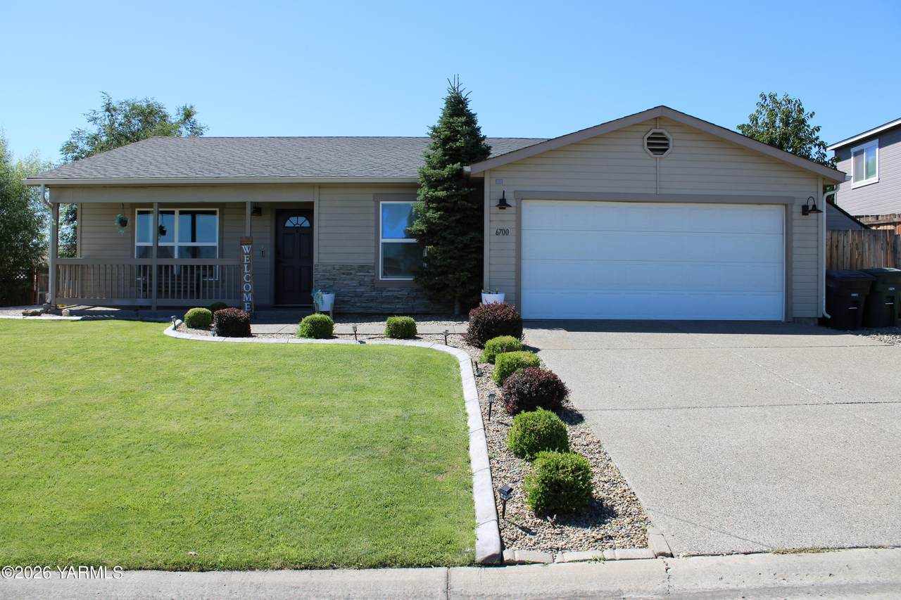 6700 Crestfields Rd - Photo 1
