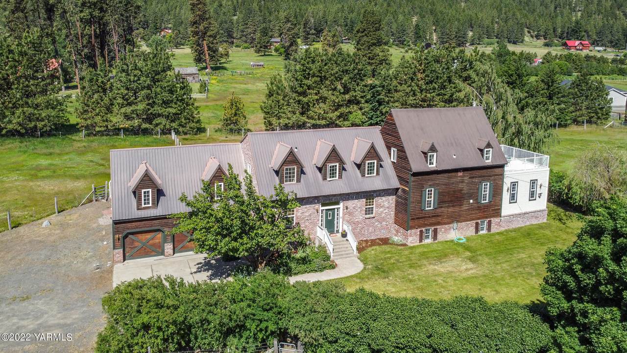 3900 Nile Rd - Photo 1