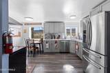 14530 Rutherford Rd - Photo 5
