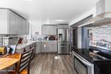14530 Rutherford Rd - Photo 2