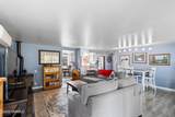 14530 Rutherford Rd - Photo 4