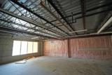 316 Yakima Ave - Photo 14