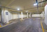 316 Yakima Ave - Photo 16