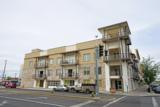 316 Yakima Ave - Photo 10