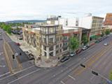 316 Yakima Ave - Photo 4
