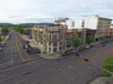 316 Yakima Ave - Photo 5