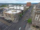 316 Yakima Ave - Photo 6