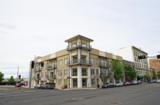 316 Yakima Ave - Photo 1