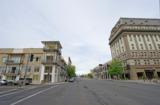 316 Yakima Ave - Photo 11