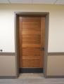 316 Yakima Ave - Photo 12