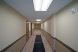 316 Yakima Ave - Photo 13