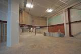 316 Yakima Ave - Photo 15