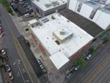 316 Yakima Ave - Photo 17