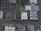 316 Yakima Ave - Photo 18