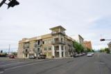 316 Yakima Ave - Photo 2