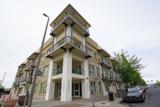 316 Yakima Ave - Photo 3
