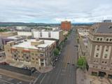 316 Yakima Ave - Photo 7