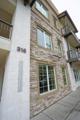 316 Yakima Ave - Photo 8