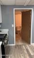 602 Yakima Ave - Photo 12