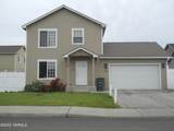 1507 Beckner - Photo 1