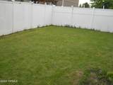 1507 Beckner - Photo 18