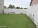 1507 Beckner - Photo 21