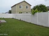 1507 Beckner - Photo 22