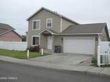 1507 Beckner - Photo 23