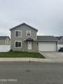 1507 Beckner - Photo 24