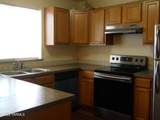 1507 Beckner - Photo 5