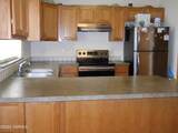 1507 Beckner - Photo 6
