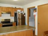 1507 Beckner - Photo 8